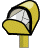 E-mail camcorderman