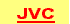 JVC