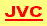 JVC